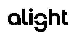 Alight Partner Connect